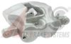 KAWE 344385 Brake Caliper